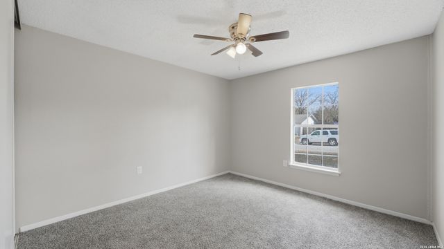 10321 Little Sugar, Converse, TX 78109