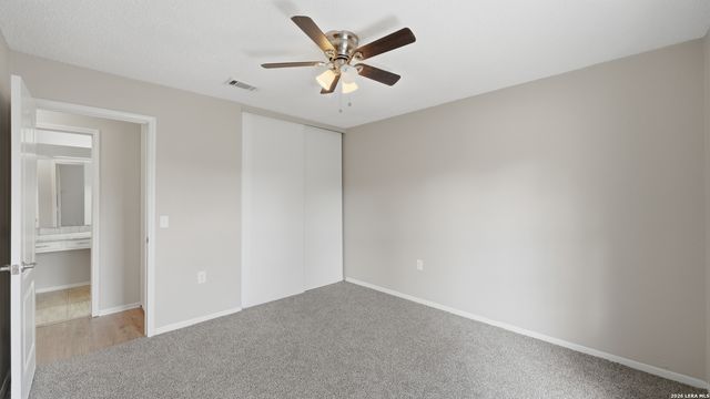 10321 Little Sugar, Converse, TX 78109