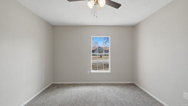 10321 Little Sugar, Converse, TX 78109