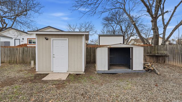 10321 Little Sugar, Converse, TX 78109