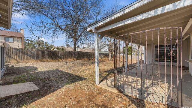 10321 Little Sugar, Converse, TX 78109