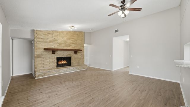 10321 Little Sugar, Converse, TX 78109