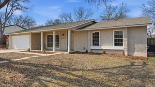 10321 Little Sugar, Converse, TX 78109