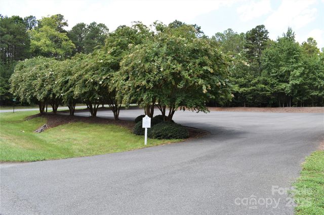 133 Badin View Drive, Badin Lake, NC 28127