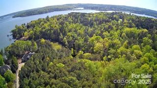 133 Badin View Drive, Badin Lake, NC 28127