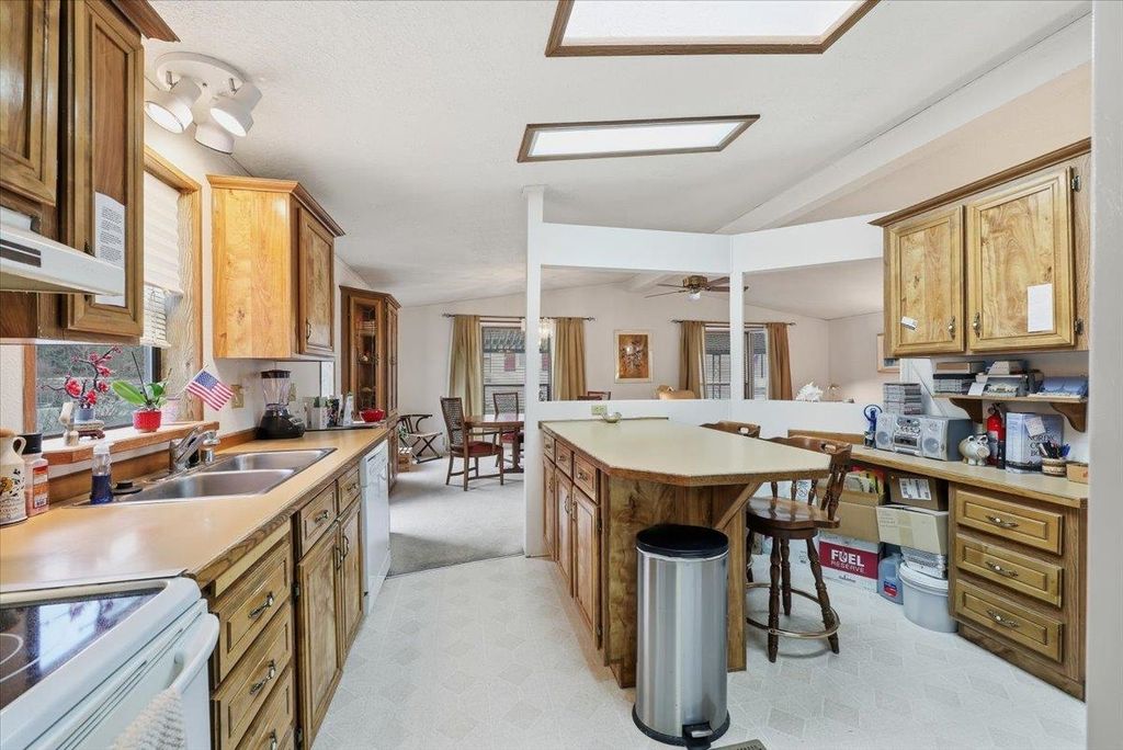 2311 W 16th Ave, Spokane, WA 99224 photo 11