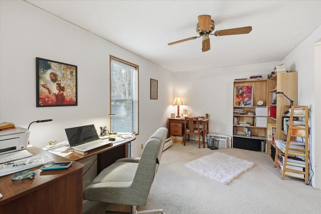 2311 W 16th Ave, Spokane, WA 99224 photo 13