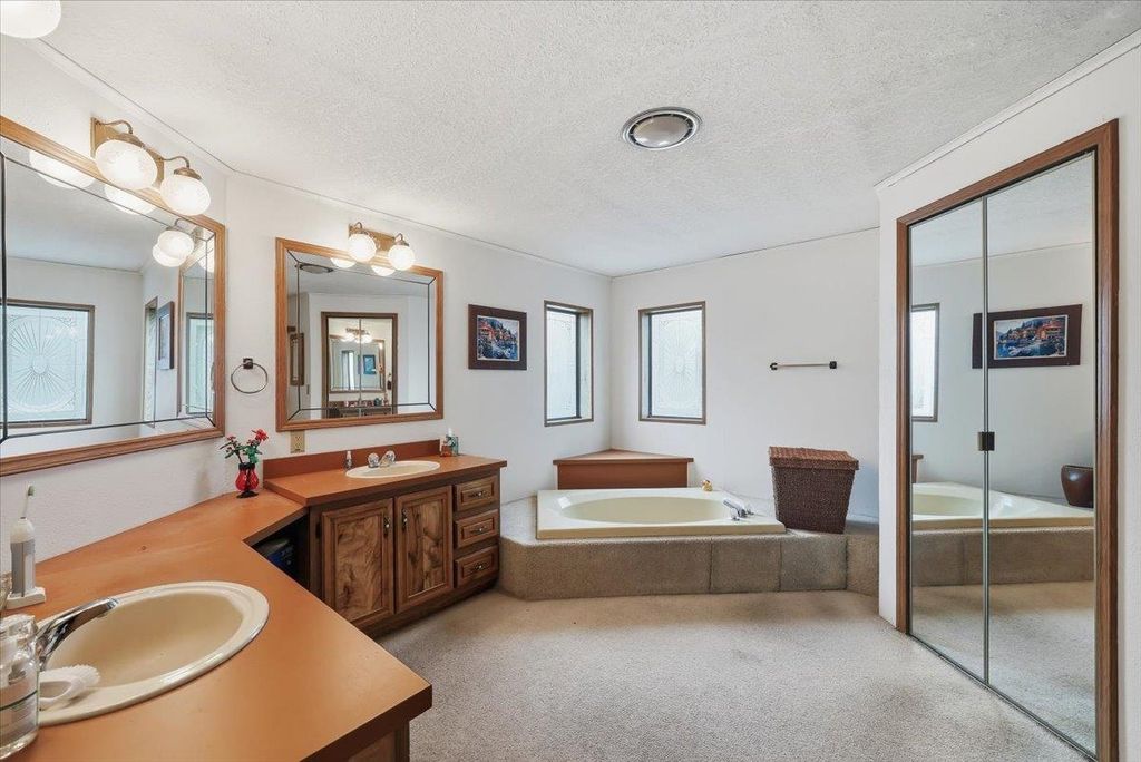 2311 W 16th Ave, Spokane, WA 99224 photo 15