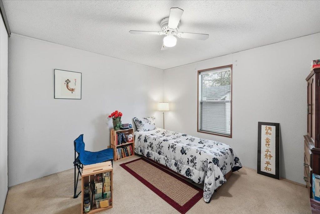 2311 W 16th Ave, Spokane, WA 99224 photo 16