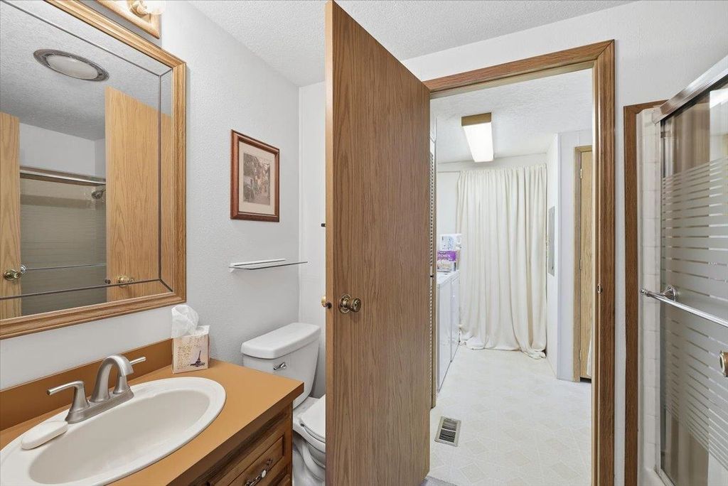 2311 W 16th Ave, Spokane, WA 99224 photo 17