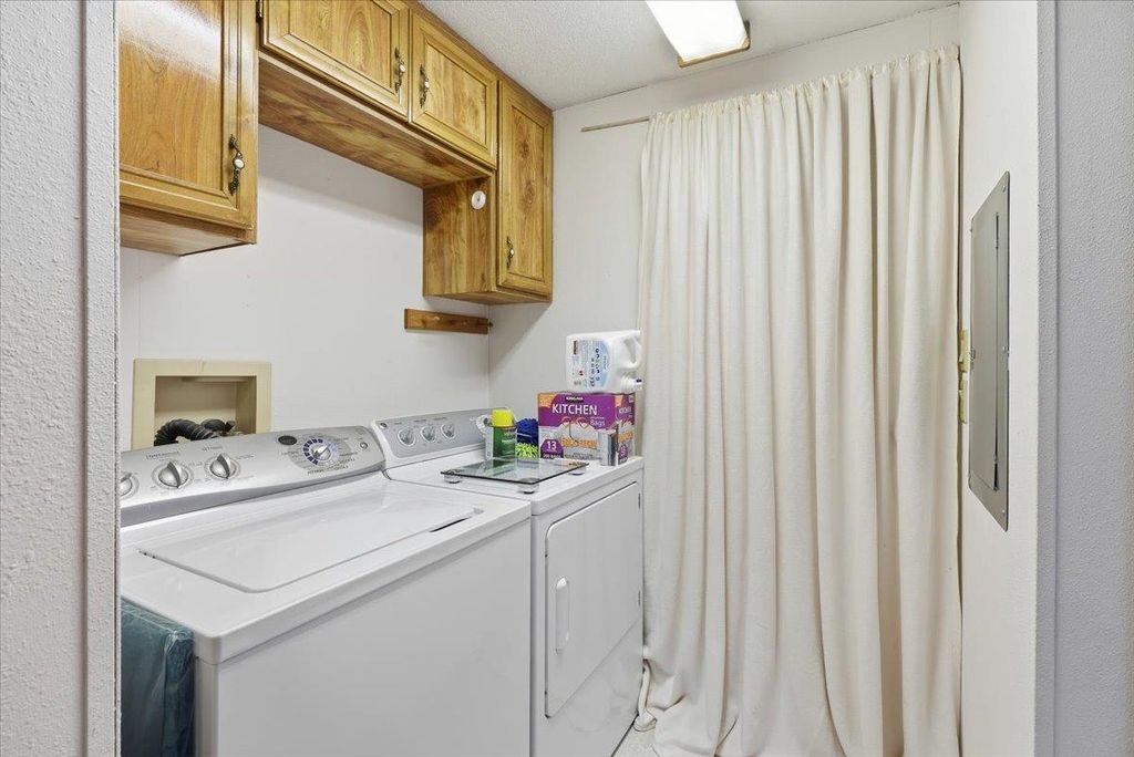 2311 W 16th Ave, Spokane, WA 99224 photo 18