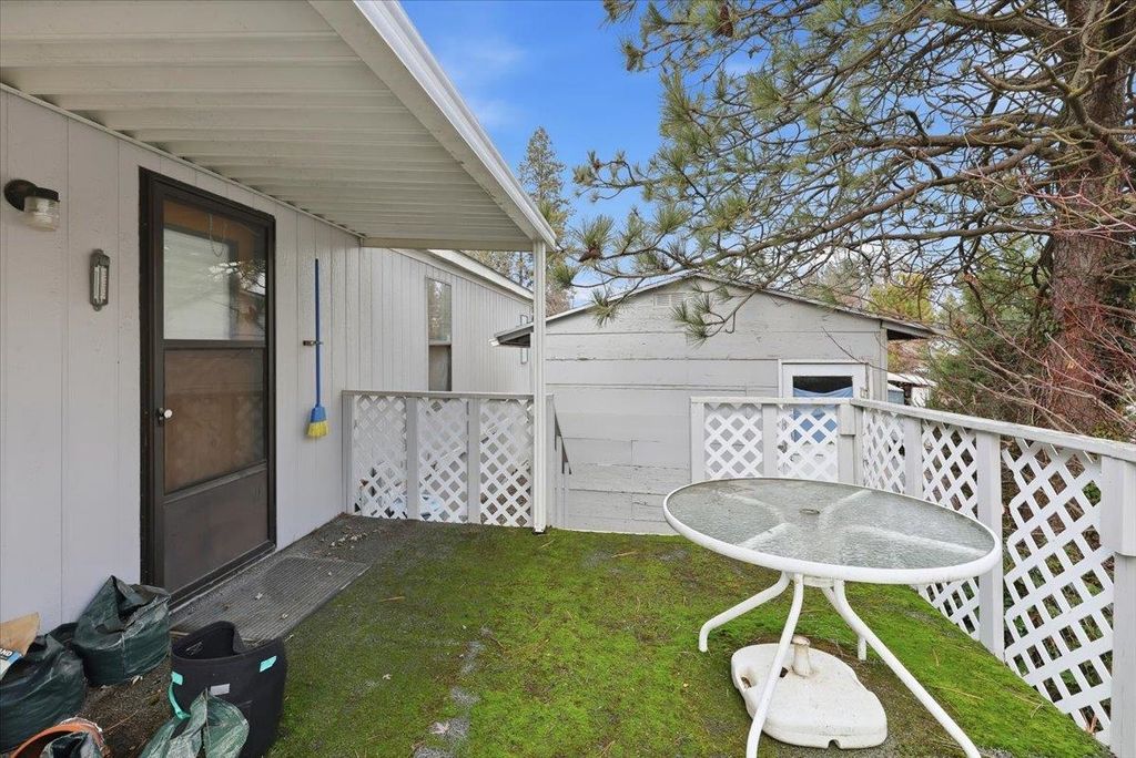 2311 W 16th Ave, Spokane, WA 99224 photo 19