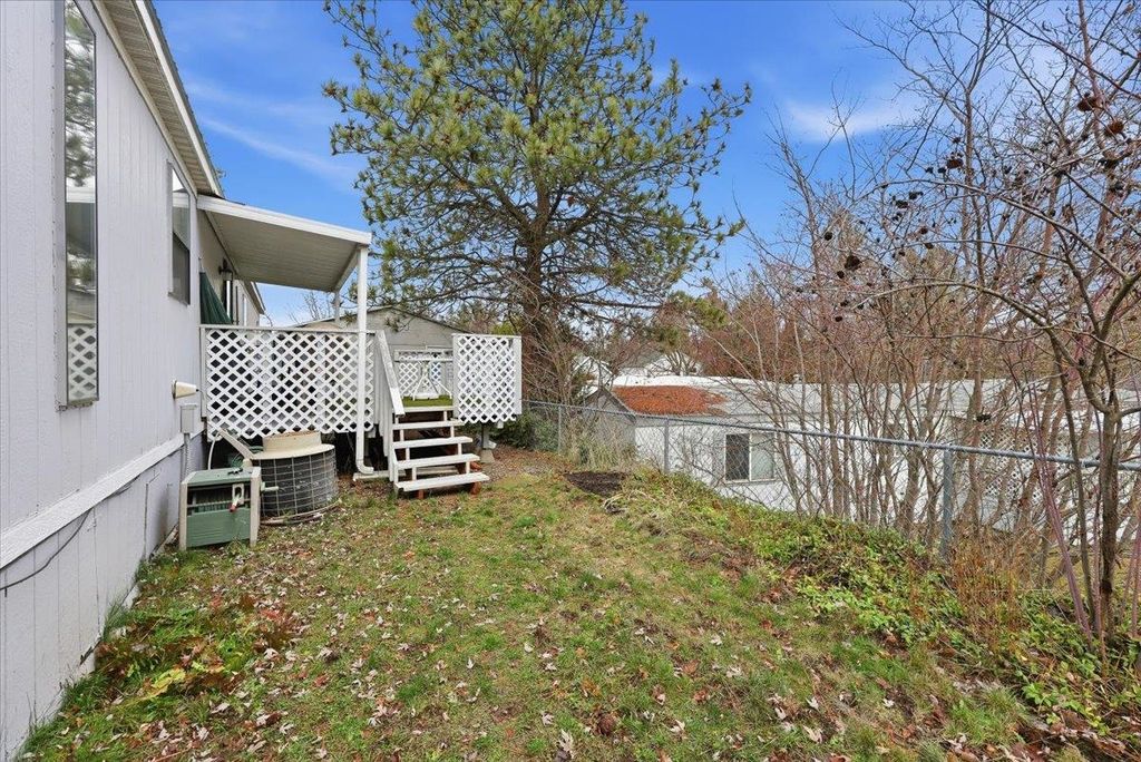 2311 W 16th Ave, Spokane, WA 99224 photo 20