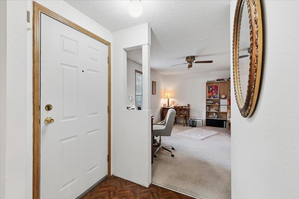 2311 W 16th Ave, Spokane, WA 99224 photo 3