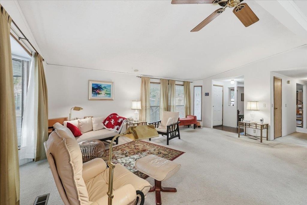 2311 W 16th Ave, Spokane, WA 99224 photo 4