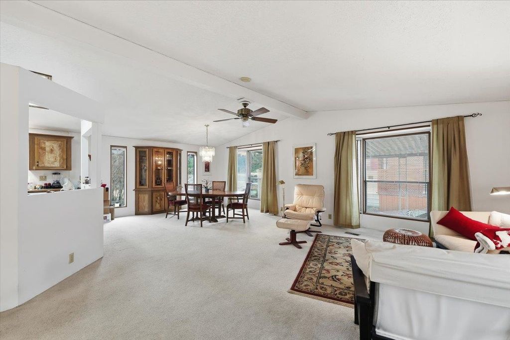 2311 W 16th Ave, Spokane, WA 99224 photo 6