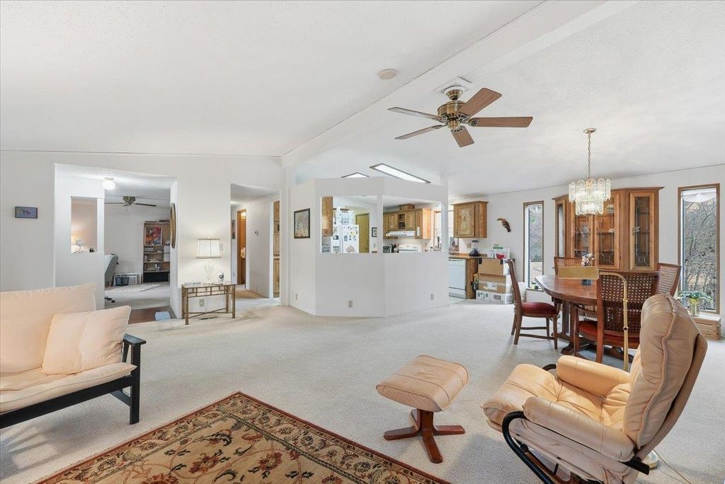 2311 W 16th Ave, Spokane, WA 99224 photo 7