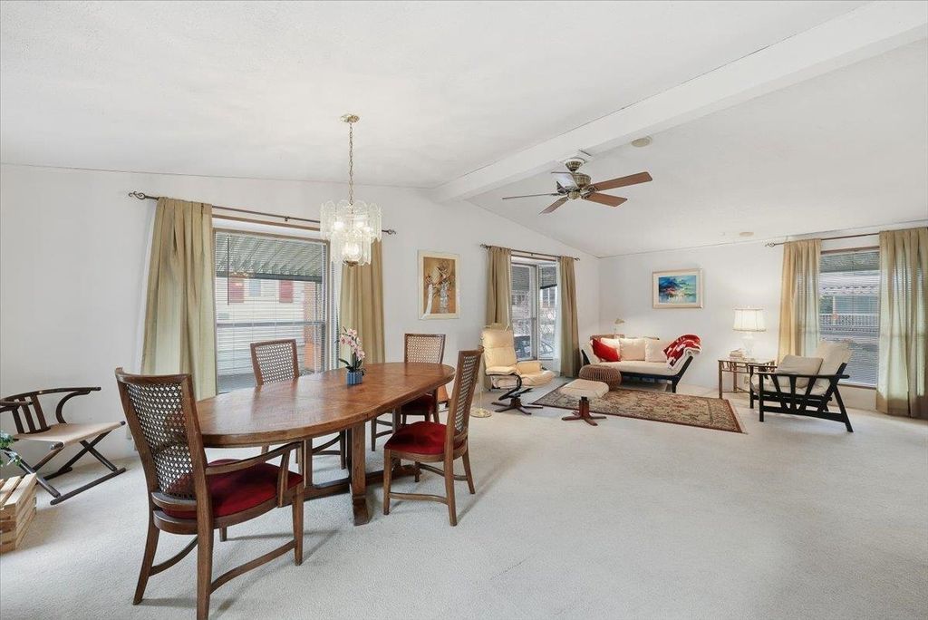 2311 W 16th Ave, Spokane, WA 99224 photo 8