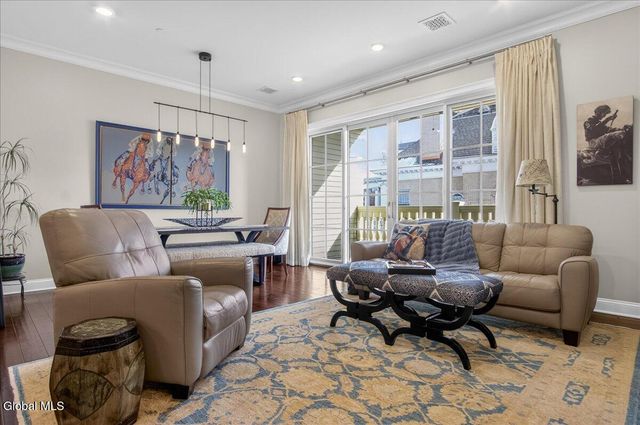 46 Union Avenue 205, Saratoga Springs, Inside, NY 12866