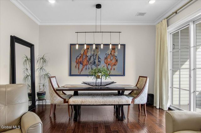 46 Union Avenue 205, Saratoga Springs, Inside, NY 12866