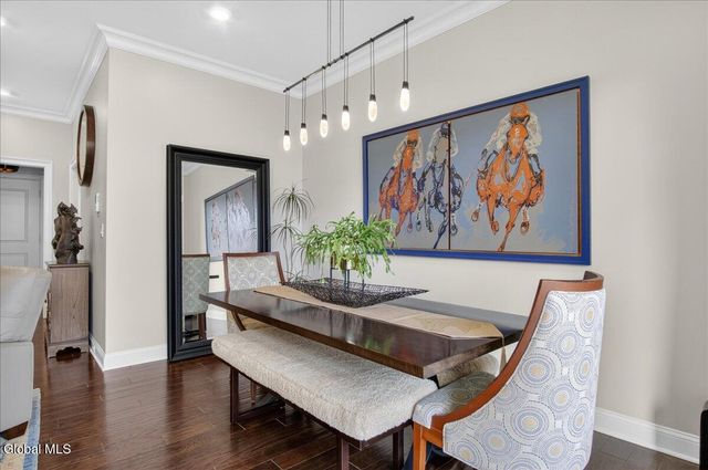 46 Union Avenue 205, Saratoga Springs, Inside, NY 12866