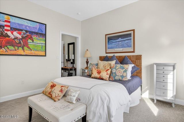 46 Union Avenue 205, Saratoga Springs, Inside, NY 12866