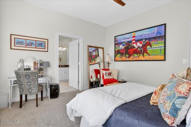 46 Union Avenue 205, Saratoga Springs, Inside, NY 12866