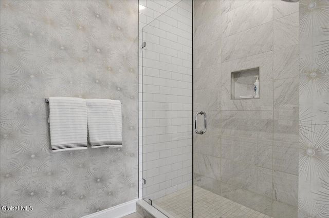 46 Union Avenue 205, Saratoga Springs, Inside, NY 12866