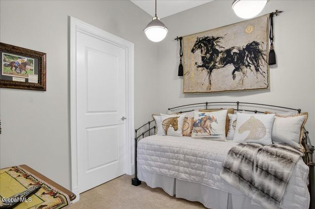 46 Union Avenue 205, Saratoga Springs, Inside, NY 12866