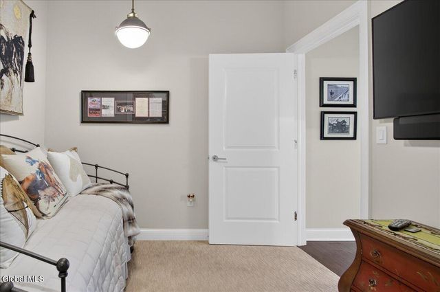 46 Union Avenue 205, Saratoga Springs, Inside, NY 12866