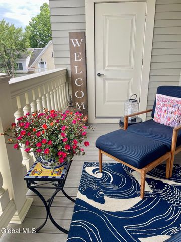 46 Union Avenue 205, Saratoga Springs, Inside, NY 12866