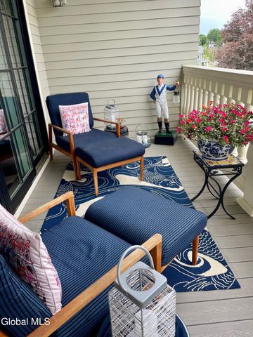 46 Union Avenue 205, Saratoga Springs, Inside, NY 12866