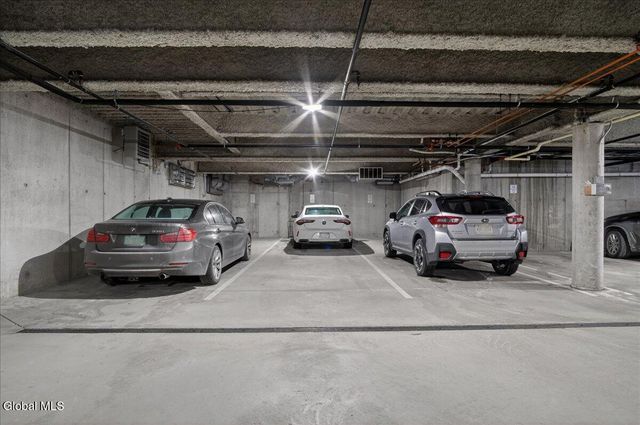 46 Union Avenue 205, Saratoga Springs, Inside, NY 12866