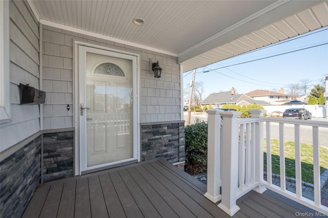 2854 Clarendon Road, Oceanside, NY 11572