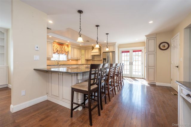 2854 Clarendon Road, Oceanside, NY 11572