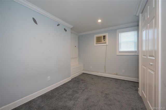 2854 Clarendon Road, Oceanside, NY 11572