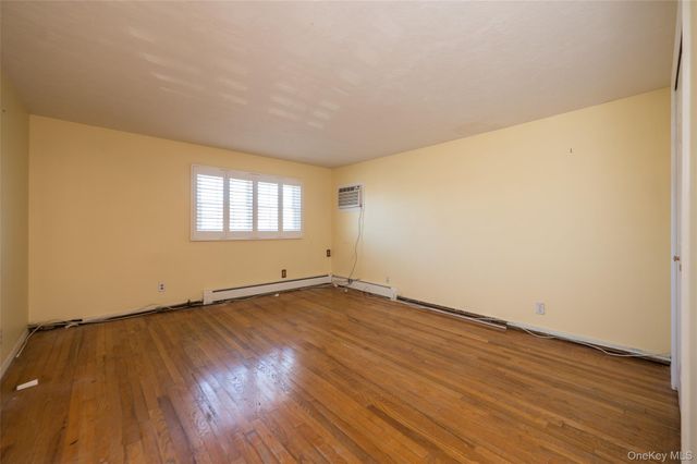 2854 Clarendon Road, Oceanside, NY 11572