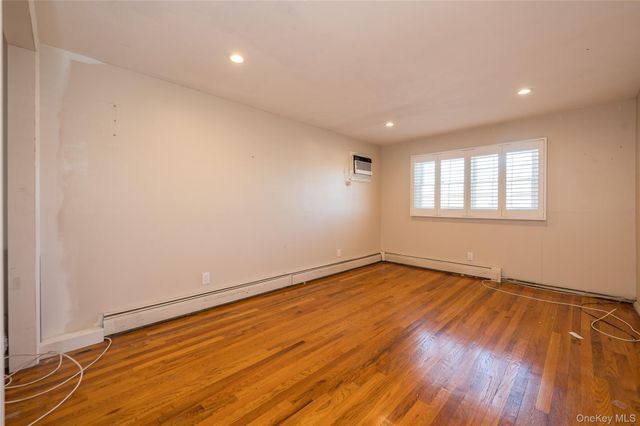 2854 Clarendon Road, Oceanside, NY 11572