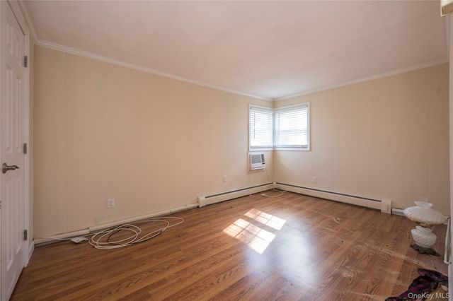 2854 Clarendon Road, Oceanside, NY 11572