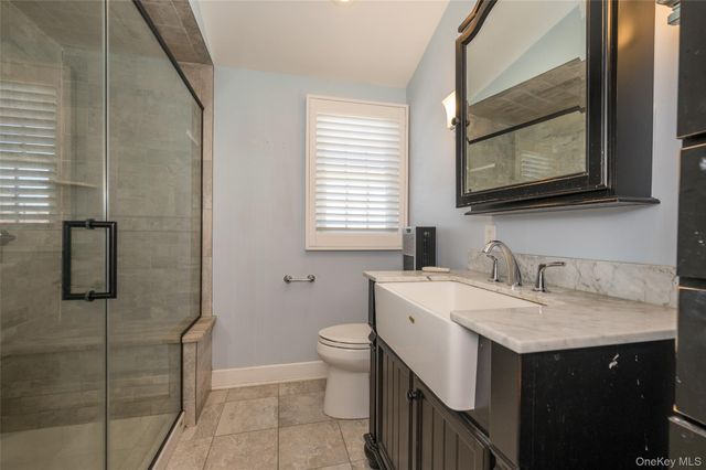 2854 Clarendon Road, Oceanside, NY 11572