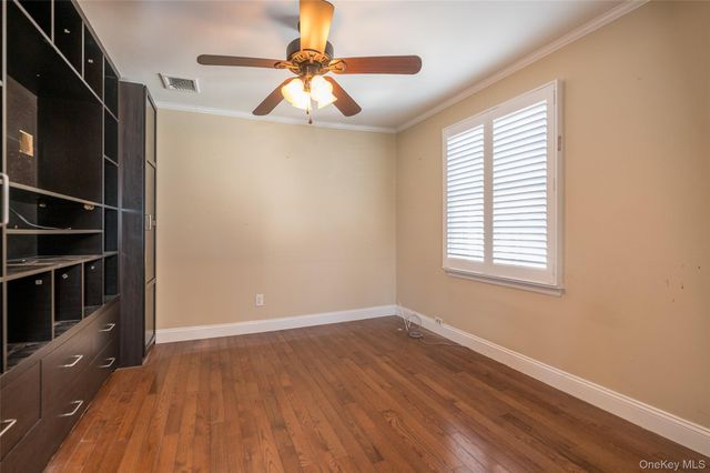 2854 Clarendon Road, Oceanside, NY 11572