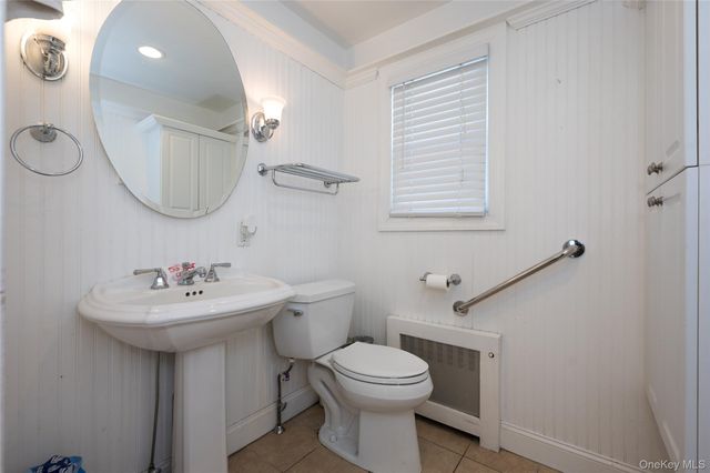 2854 Clarendon Road, Oceanside, NY 11572