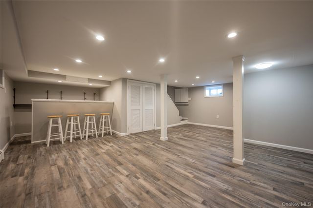 2854 Clarendon Road, Oceanside, NY 11572