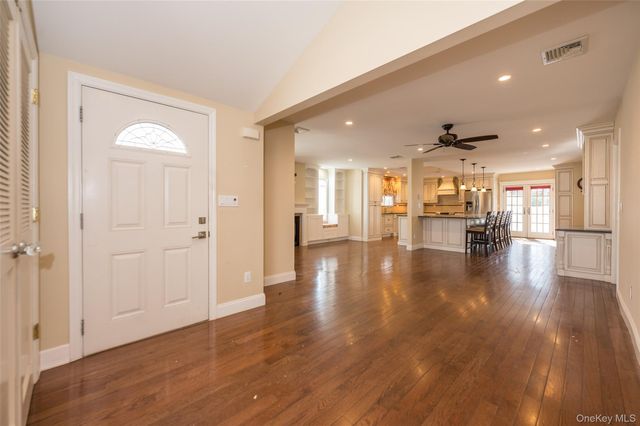 2854 Clarendon Road, Oceanside, NY 11572