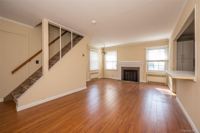 2854 Clarendon Road, Oceanside, NY 11572