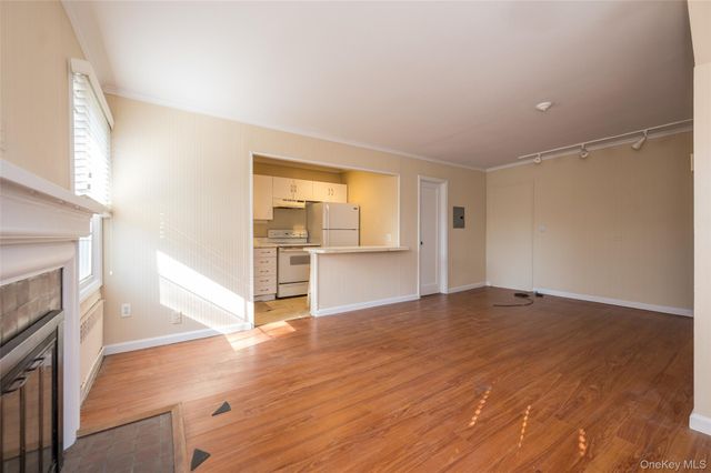 2854 Clarendon Road, Oceanside, NY 11572