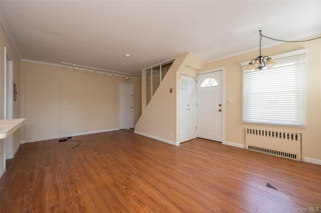 2854 Clarendon Road, Oceanside, NY 11572