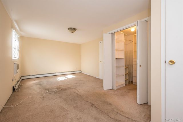 2854 Clarendon Road, Oceanside, NY 11572