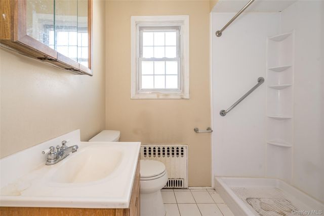 2854 Clarendon Road, Oceanside, NY 11572