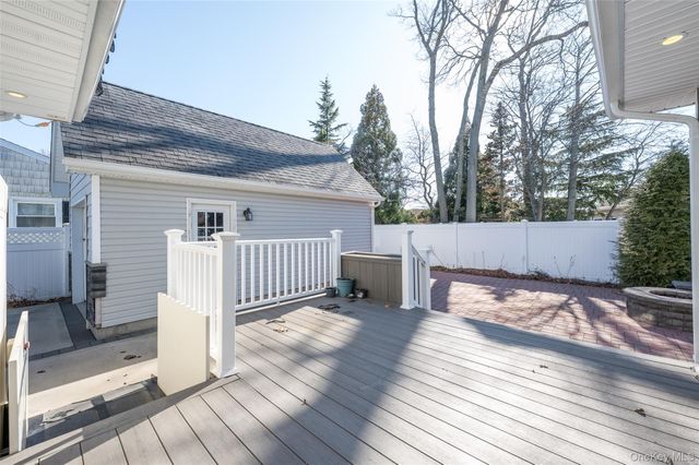 2854 Clarendon Road, Oceanside, NY 11572